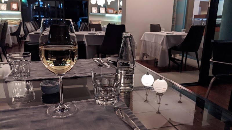 Ten Bompas Hotel - Space Conference Centre - Winehouse Restaurant - Ten Bompas Hotel - Space Conference Centre - Winehouse Restaurant, Ten Bompas Hotel, 10 Bompas Rd, Dunkeld West, Randburg, 2196, South Africa