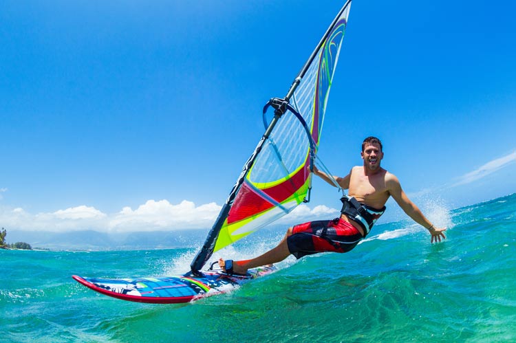 Tour Hawaii - Tour Hawaii, 222 S Vineyard St APT 602, Honolulu, HI 96813, USA