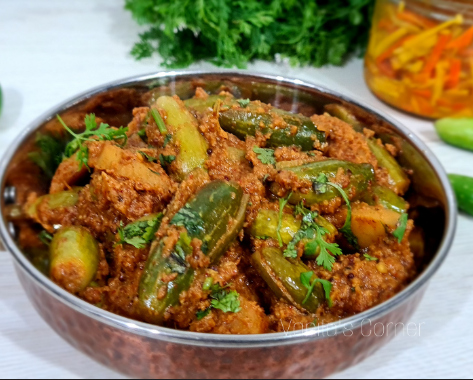Kolhapur Misal Pithla Bhakari - Kolhapur Misal Pithla Bhakari Shop no 10,11&12, Narhe Rd, opp. star market, near vedant hotel, Ambegaon, Pune, Maharashtra 411046, India