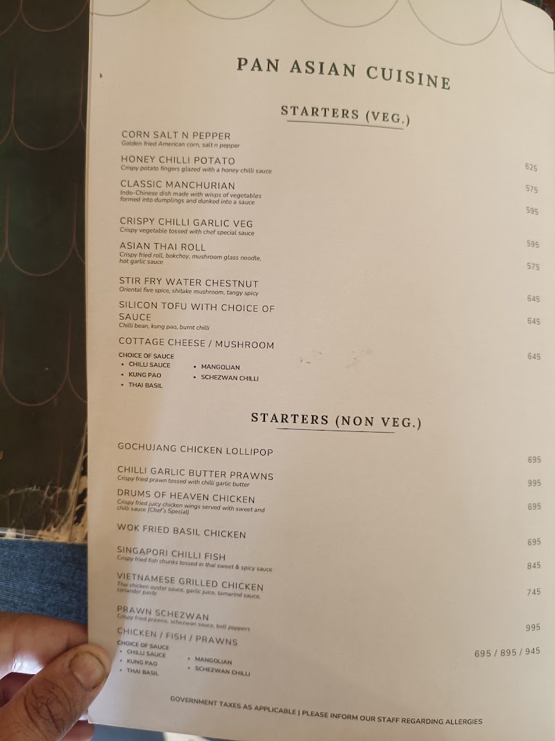 Diago | Roof Top Restaurant and Bar - Diago | Roof Top Restaurant and Bar SCO - 38, 39, 97, Acre Scheme, Gumtala Sub Urban, D - Block, Ranjit Avenue, Amritsar, Punjab 143001, India