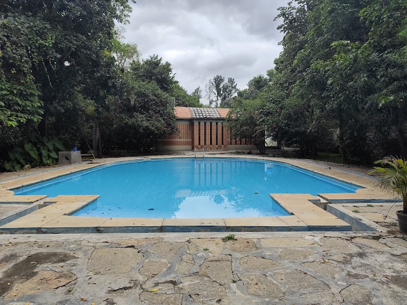 Stonehouse Farm - Stonehouse Farm 31, thagachiguppe, Kengeri Hobli, Kumbalgodu, Bengaluru, Karnataka 560074, India
