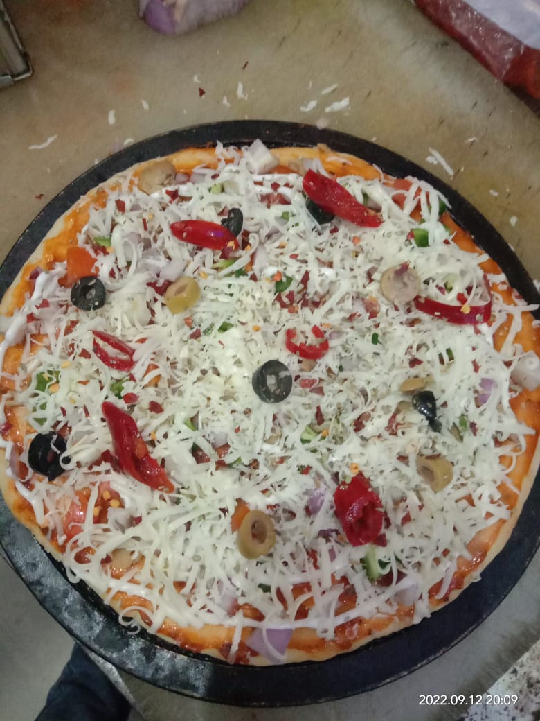 Midway Dhaba - Midway Dhaba, Village Chanderi. NH 130, Bilaspur, C.G, Highway, Raipur, Chanderi, Chhattisgarh 493101, India
