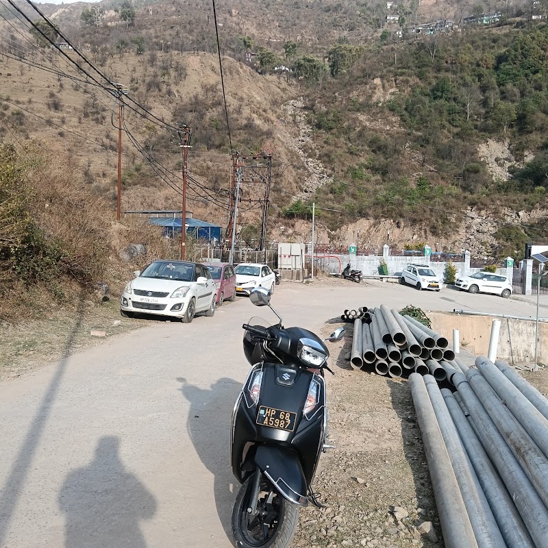 Sky way bike & scooty For Rent - Sky way bike & scooty For Rent Shiv Vihar Rd, Ram Nagar, Dharamshala, Himachal Pradesh 176215, India