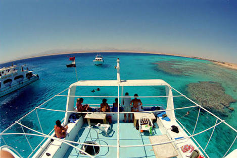 Safaga - Safaga Safaga, Red Sea Governorate, Egypt