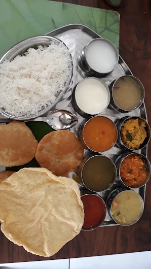 Woodys - Woodys, Hotel Woodlands, Raja Ram Mohan Roy Rd, Sampangi Rama Nagara, Richmond Town, Bengaluru, Karnataka 560027, India