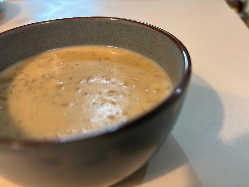 West Culture - Cafe & Cuisine - West Culture - Cafe & Cuisine Shop No, 1st Floor, 133, Huda Market Rd, behind Mother Dairy, Sector 15 Part 2, Sector 15, Gurugram, Haryana 122001, India