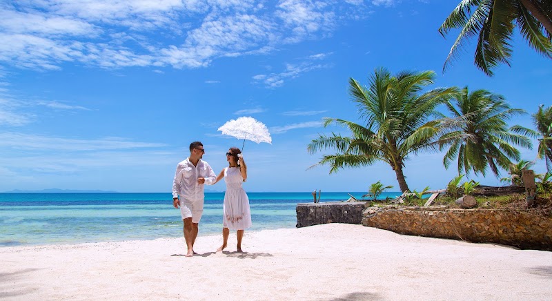 Lamai Beach Residence - Lamai Beach Residence Maret, Ko Samui District, Surat Thani 84310, Thailand