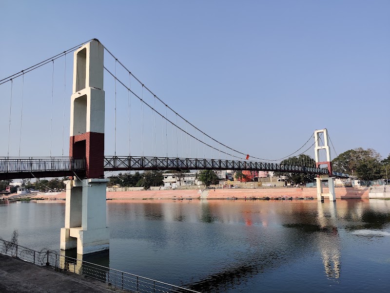 Raipur - Raipur Raipur, Chhattisgarh, India