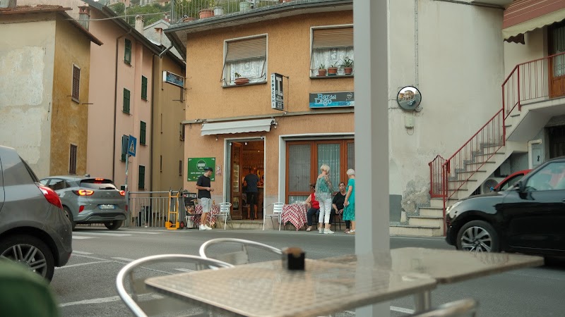 Green Bar - Green Bar, Via Statale, 55, 22010 Colonno CO, Italy