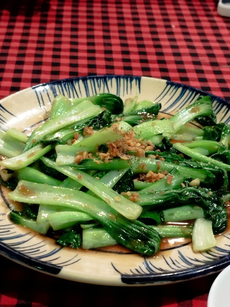 RESTAURANTS* RAMBUTAN - RESTAURANTS* RAMBUTAN Đường dinh bà tổ 5 ấp ông lang, Đường Dinh Bà, khu phố ông lang, Phú Quốc, An Giang 92507, Vietnam