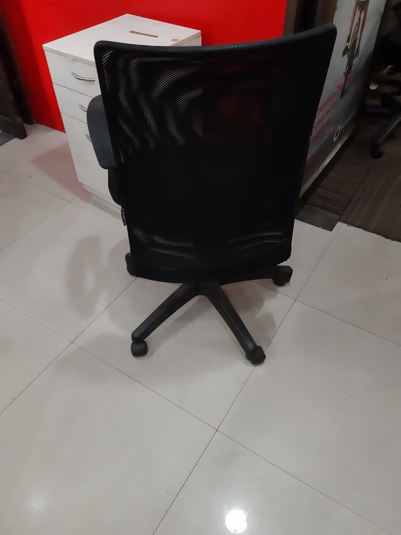 Scrap quick sell - Scrap quick sell, 33 h, 1, Free School St, Fire Brigade Head Quarter, New Market Area, Dharmatala, Taltala, Kolkata, West Bengal 700016, India