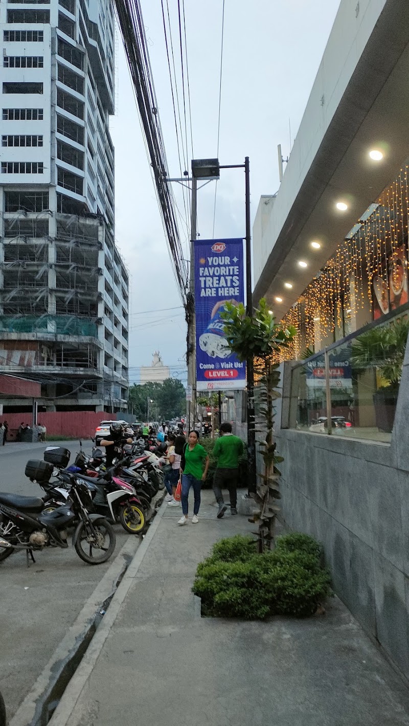 Cebu - Cebu City, 6000 Cebu, Philippines