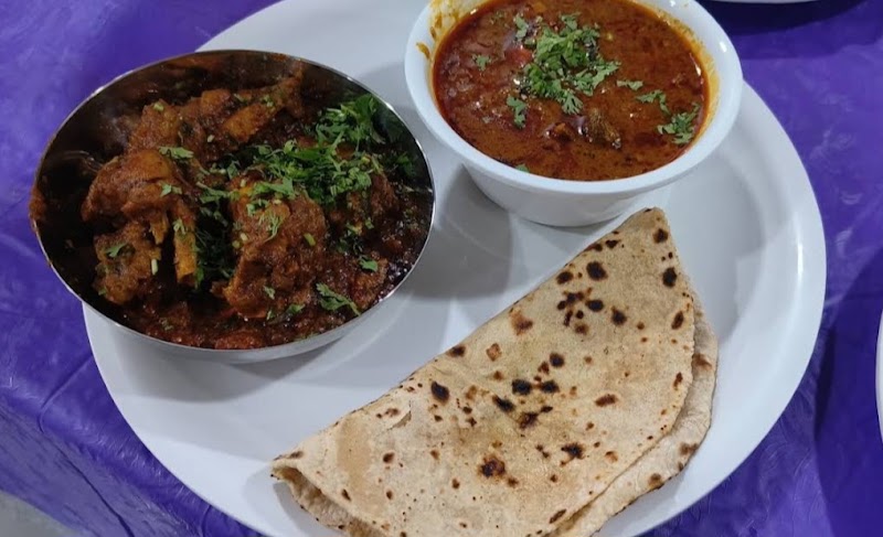 TOTO'S CAFE AND RESTAURANT - TOTO'S CAFE AND RESTAURANT next to Bus Stop, Bhim Nagar, Panchgani, Maharashtra 412805, India