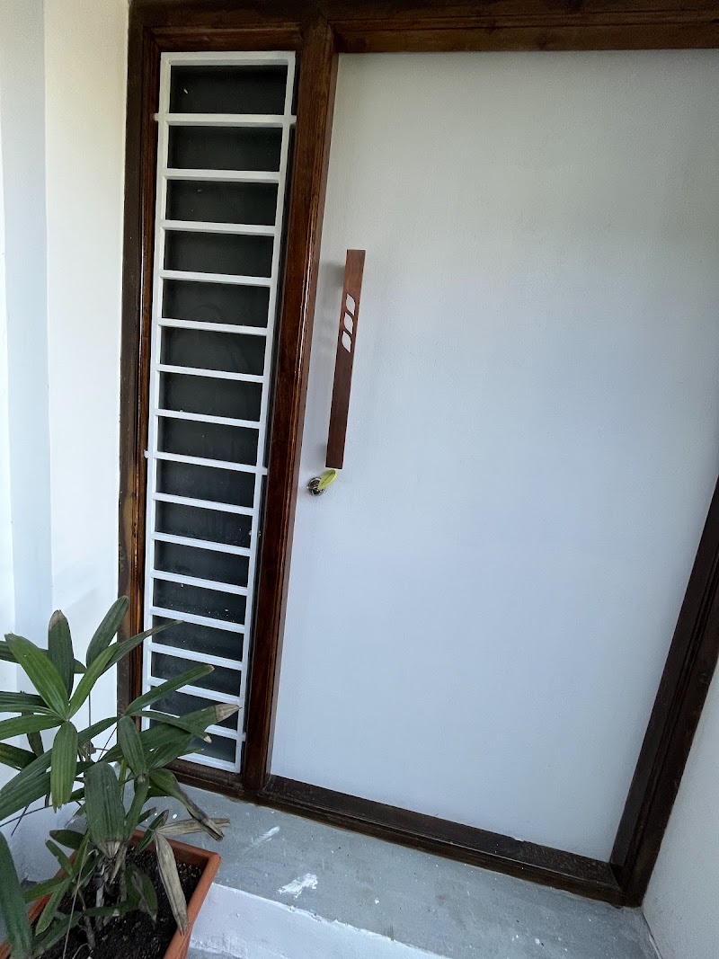 D’ Den Home Stay by Visit Yercaud - D’ Den Home Stay by Visit Yercaud, 4 Navis Villa, 383, Road, Gundur, Yercaud, Tamil Nadu 636601, India