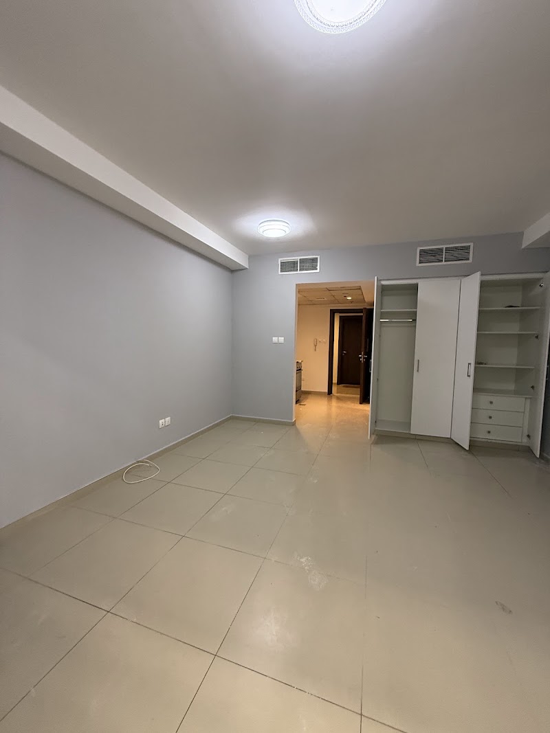 Pacific Towers , Al Marjan Island - Pacific Towers , Al Marjan Island, MPPM+R8 - Al Jazeera Al Hamra - Ras Al Khaimah - United Arab Emirates