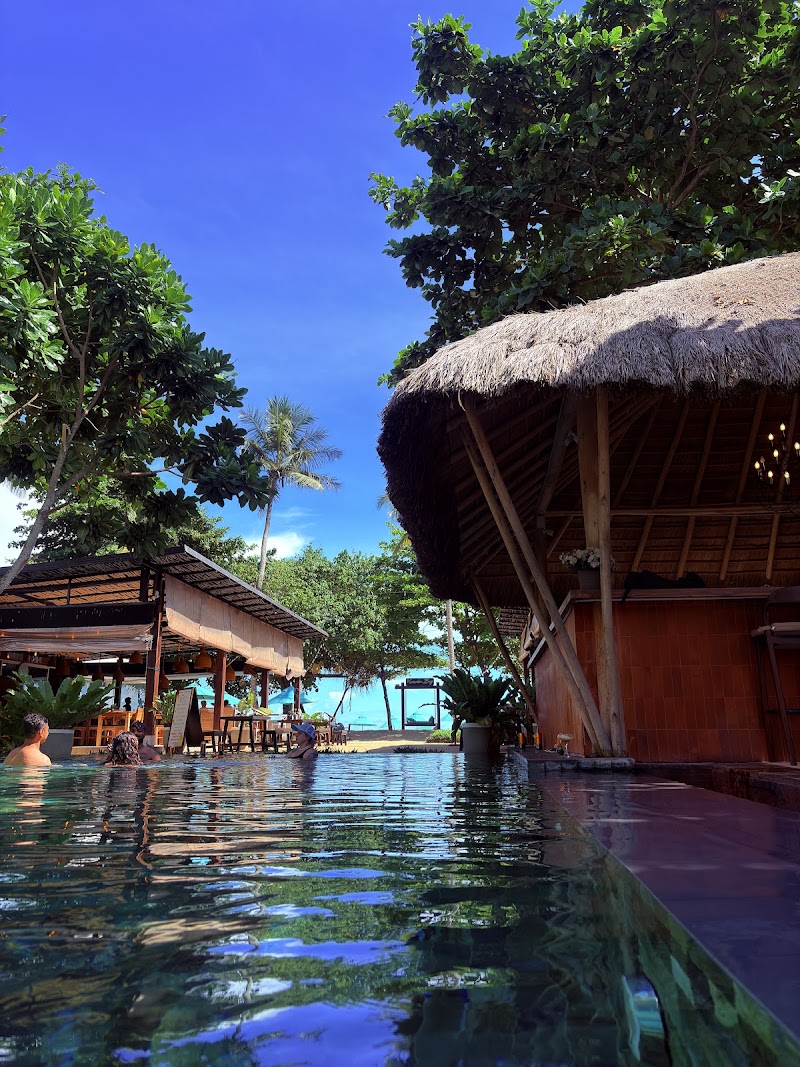 Kurumba Bay - Kurumba Bay, Weligama 81700, Sri Lanka