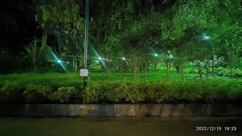 JP Nagara 1st Phase Local Park - JP Nagara 1st Phase Local Park WH5J+4H8, 11th B Cross Rd, Near - Oxford collage, Jeewan Sathi Colony, 1st Phase, J. P. Nagar, Bengaluru, Karnataka 560078, India