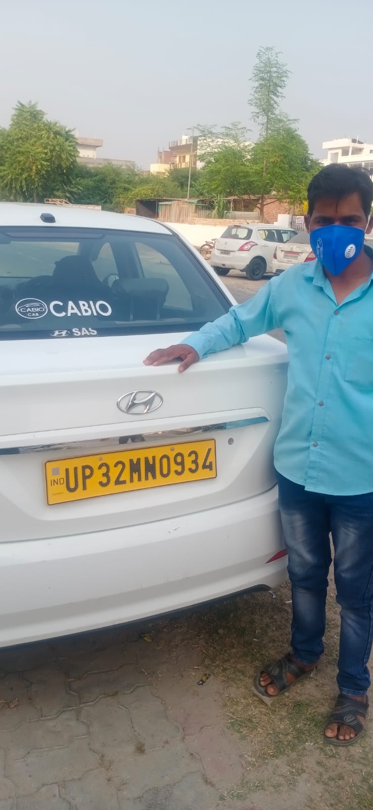 Cabxy Cab - One Way Cab , Outstation Cab , Car Rental - Cabxy Cab - One Way Cab , Outstation Cab , Car Rental 1/9423, Street No. 7, West Rohtash Nagar, Shahdara, New Delhi, Delhi, 110032, India