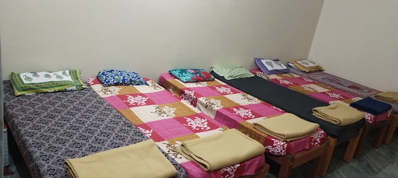 Dhodmane Bella Homestay - Dhodmane Bella Homestay, 207, km road, basrikal, Samase, Mudigere, Samse, Karnataka 577124, India