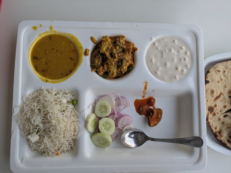 KRISHNASHREE - KRISHNASHREE Polytechnic more, Patliputra Path, New Patliputra Colony, Patliputra Colony, Patna, Bihar 800013, India