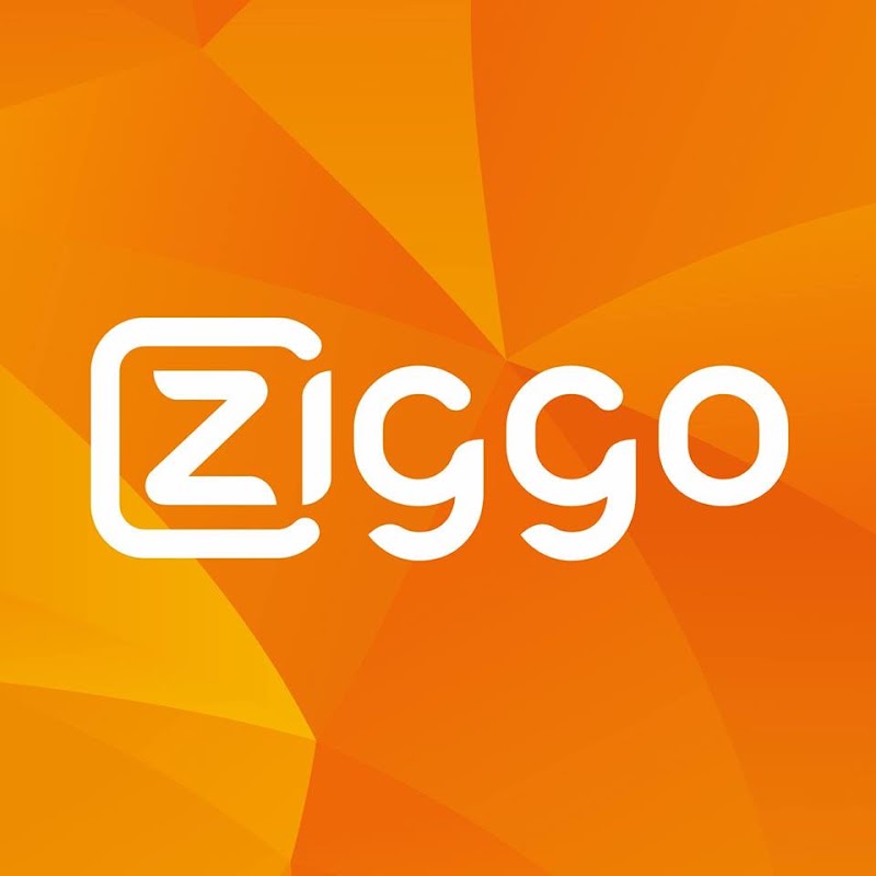 VodafoneZiggo kantoor Amsterdam - VodafoneZiggo kantoor Amsterdam Kabelweg 51, 1014 BA Amsterdam, Netherlands