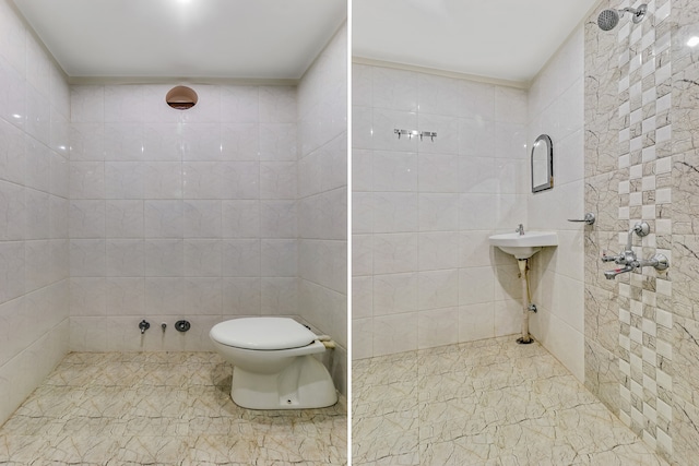 OYO Hotel Royal - OYO Hotel Royal Hotel Royal Pt, Hari Prasad Shukla Market, Gudakhu Line, Shivnath Colony, Bharka Para, Rajnandgaon, Chhattisgarh 491441, India