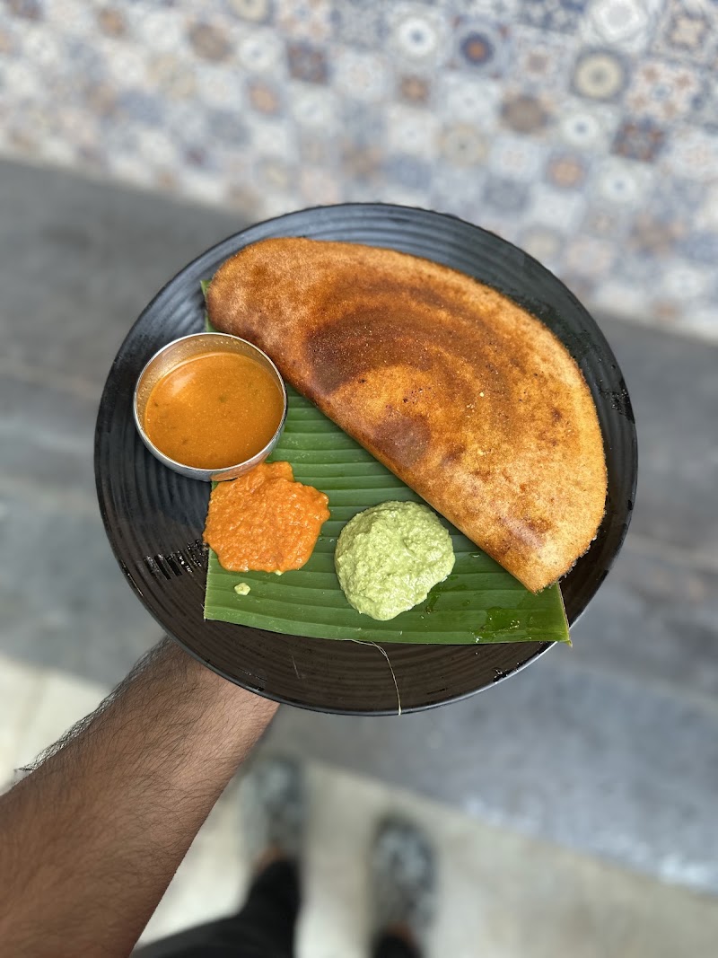 IDC Kitchen @ Rajarajeshwari Nagar - IDC Kitchen @ Rajarajeshwari Nagar 1128, Gokhale Rd, BEML Layout 3rd Stage, Rajarajeshwari Nagar, Bengaluru, Karnataka 560098, India