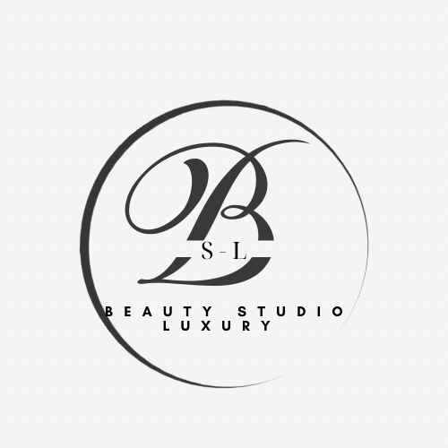 Salon BSL - Salon BSL 1 Rue du Maréchal de Lattre de Tassigny, 68300 Saint-Louis, France