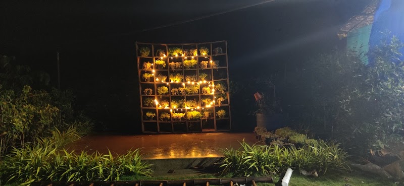 Swaada || Davanagere - Swaada || Davanagere, NH4, beside kisan Bandhu vevasaya besaya nursery, opp. to Bharath petroleum, Kunduwada, Davangere, Karnataka 577004, India