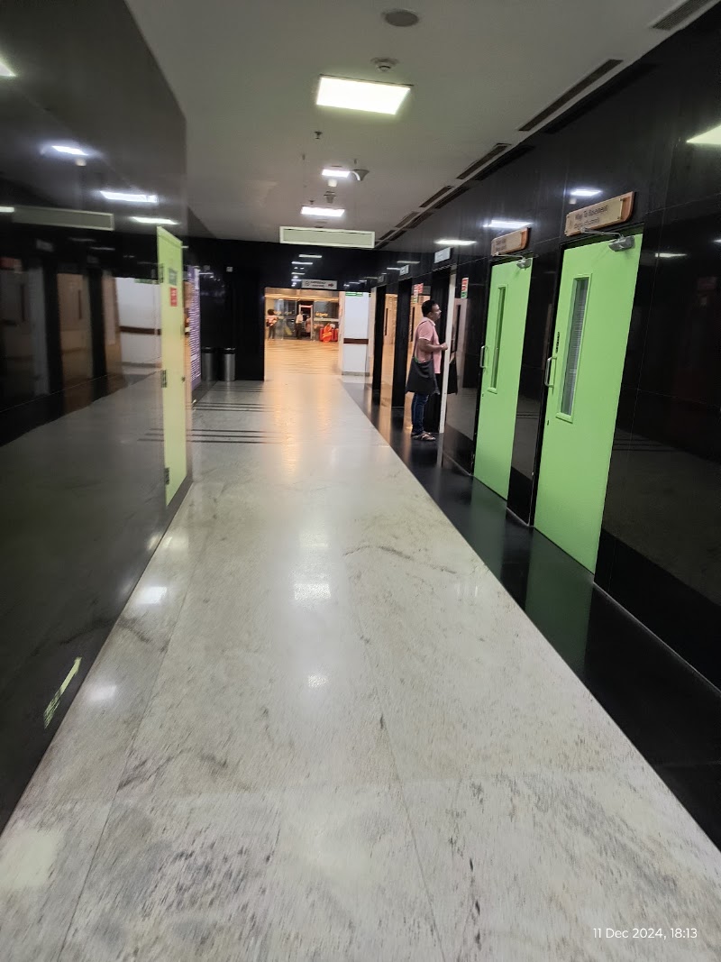 Best Nephrology Hospital in Bannerghatta Road, Bangalore | Fortis Hospital Bannerghatta Road - Best Nephrology Hospital in Bannerghatta Road, Bangalore | Fortis Hospital Bannerghatta Road, 07 Level 2 ( New, 154, 9, Bannerghatta Rd, opposite IIM, Sahyadri Layout, Panduranga Nagar, Bengaluru, Karnataka 560076, India