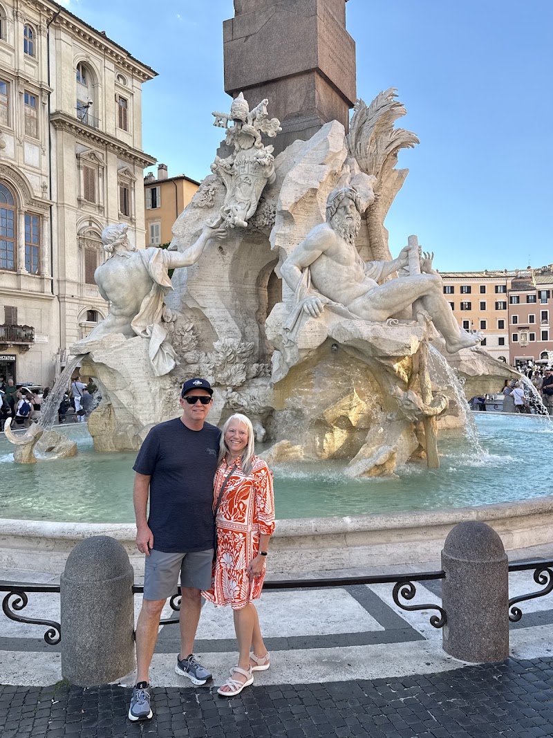 Xploring Rome - golf cart tours - Xploring Rome - golf cart tours, Via del Circo Massimo, 5a, 00153 Roma RM, Italy