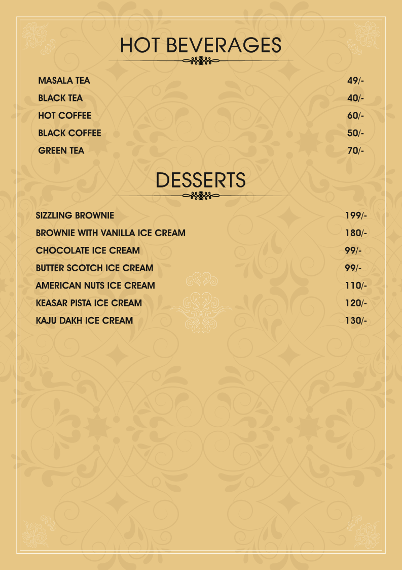 NH RESTAURANT JODHPUR - NH RESTAURANT JODHPUR Gokul Market, Sangariya Bypass Rd, opposite Pasvnath city, Basni, Jodhpur, Dheenani Ki Dhan, Rajasthan 342013, India