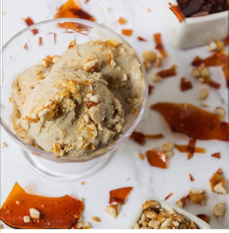 The Culinarium - The Culinarium 75, Bicketty, Tamil Nadu 643202, India