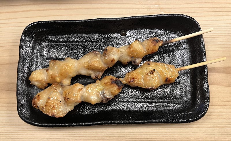 Torikizoku - Torikizoku, Japan, 〒108-0014 Tokyo, Minato City, Shiba, 5-chōme−22−３ 浅岡ビル 3階