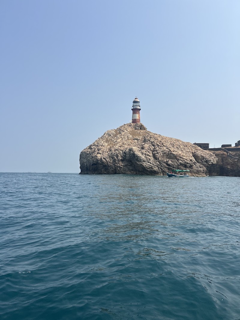 Nivti Beach - Nivti Beach Nivti Beach, India