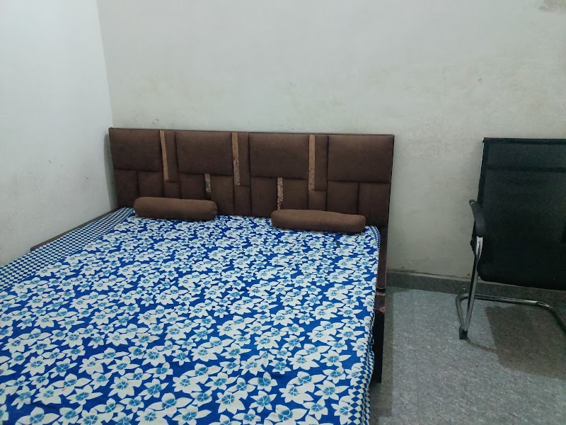 rooms for rent