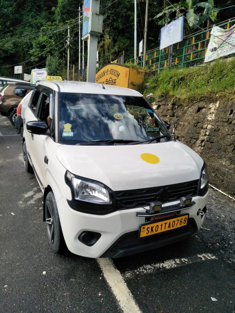 Travel East - Travel East, Padmapati Rd, Mahabhairab, Tezpur, Guwahati, Assam 784001, India