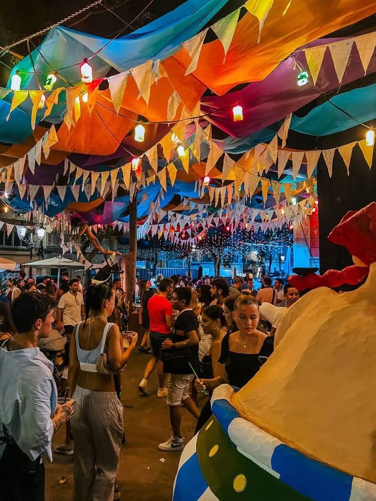Chatuchak market-weekend only - Chatuchak market-weekend only 413 2, ต.ทับช้าง, อำเภอเมืองเพชรบูรณ์, Chang Wat Phetchabun 67000, Thailand