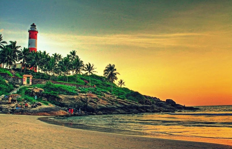 VNS Tour - VNS Tour, S20/56 C1, The Mall Rd, near Hotel Ideal Tower, Varanasi cantonment, Varanasi, Uttar Pradesh 221002, India