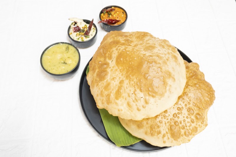 Swaad Kitchen - Swaad Kitchen Plot.No.264, near suvidhya School, Rock Town Residents Colony, Sai Nagar, L. B. Nagar, Hyderabad, Telangana 500068, India