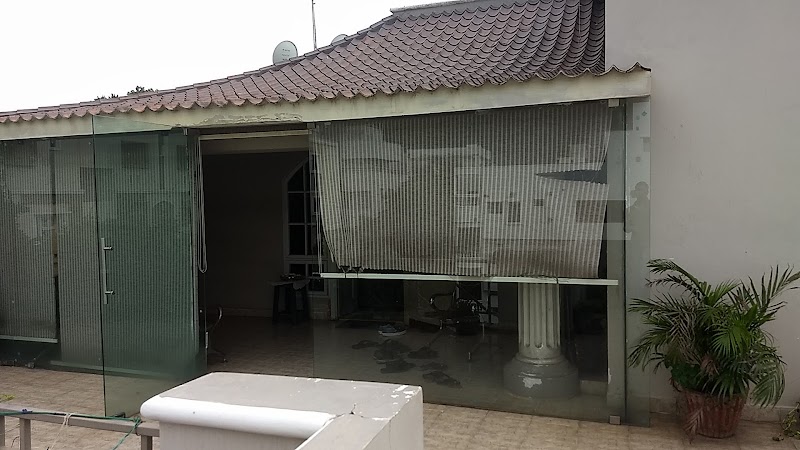 BEHARA MARINE OFFICE - BEHARA MARINE OFFICE, Nad Junction, Vuda Layout, Madhavadhara, Visakhapatnam, Andhra Pradesh 530018, India