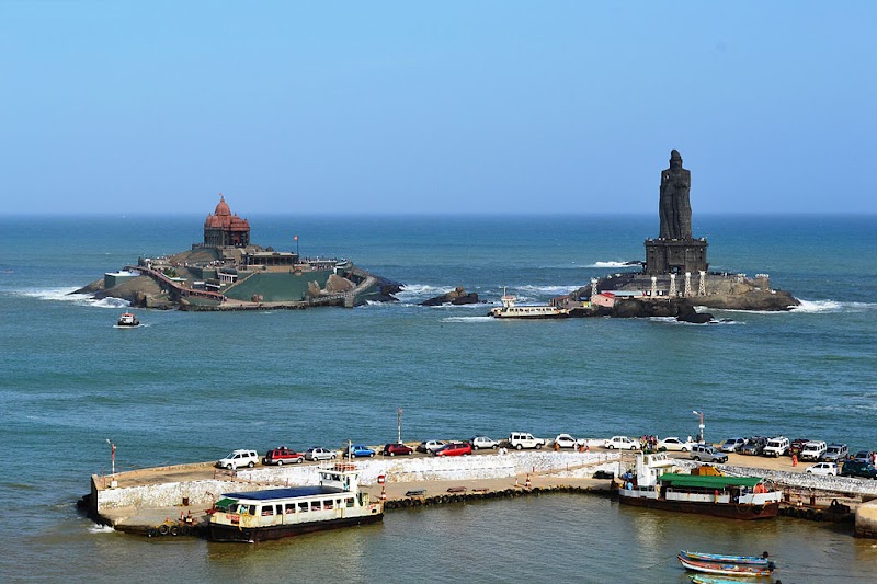 South India Tour Packages - South India Tour Packages, Near Sri Lakshmi Narasimha Swamy Temple, Green House Layout, Doddathoguru, Electronic City Phase I, Electronic City, Doddathoguru, Karnataka 560100, India