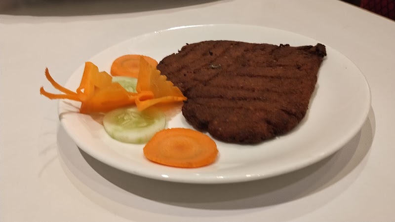 Indian Coffee House & Restaurant - Indian Coffee House & Restaurant 55, Industrial Layout road, Opp Jyothi Nivas College, KHB Colony, 5th Block, Koramangala, Bengaluru, Karnataka 560095, India