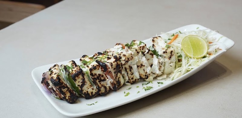 Woodlands Eatery - Woodlands Eatery, Woodlands Restaurant, Galaxy High Street, near NH 48, GIDC Housing Board Colony, Vapi East, Gunjan, Vapi, Gujarat 396195, India