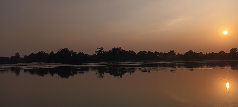 Malidehi (picnicspot) - Malidehi (picnicspot), 63MV+XPF, Malidehi, Gangpurgarh, Odisha 770002, India