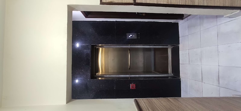 Hotel Chintpurni , Main Bazar Katra - Hotel Chintpurni , Main Bazar Katra Upper Main Bazzar, Katra, 182320