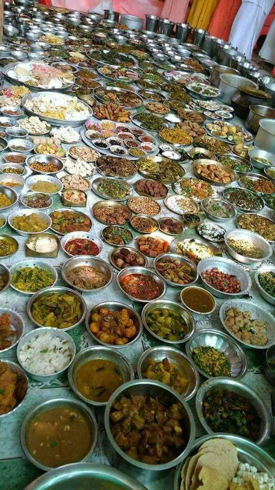 Haveli Garden - Haveli Garden, 42C3+9F4, Lakdai Jamhodi, Madhya Pradesh 480223, India