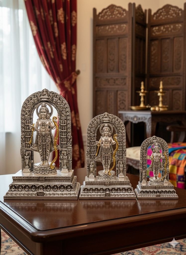 The Silver Lining (TSL) - Luxury Gifting and Home Decor Store Raipur - The Silver Lining (TSL) - Luxury Gifting and Home Decor Store Raipur, The Silver Lining, House no. 591, Masionet no. 23, behind Naivedya Sweets, RDA Colony, Shankar Nagar, Raipur, Chhattisgarh 492004, India
