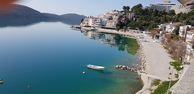 Neum - Neum 88390 Neum, Bosnia and Herzegovina