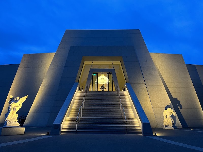 Elaisa Energetic Wellness - Elaisa Energetic Wellness, Nationaal Parklaan 5, 3650 Dilsen-Stokkem, Belgium